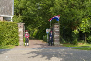 Avondvierdaagse%20Vught%202024%20-%20Dag%203%20%2831%29